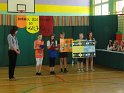 Dz_Zyczliwosci (79)